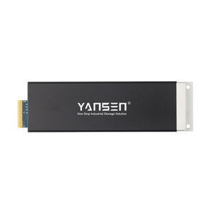 PCI ExpressSSD