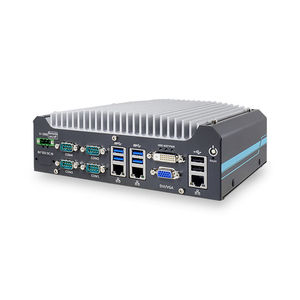 組み込みPC 1