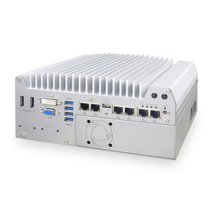 組み込みPC 1