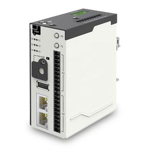 box型PC 1