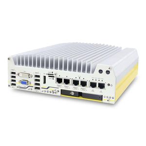組み込みPC 1