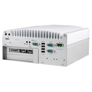 組み込みPC 1