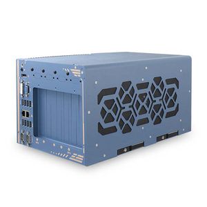 box型PC