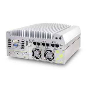 box型PC 1