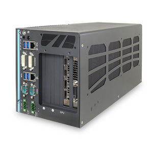 box型PC 1