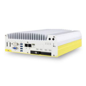 組み込みPC 1