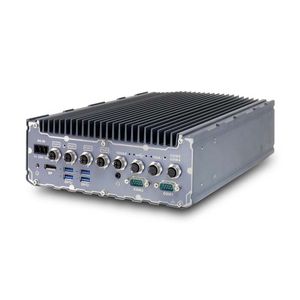 box型PC 1