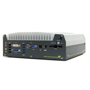 組み込みPC 1