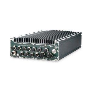 EDGEPC 1