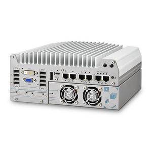 EDGEPC 1