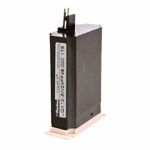 ダイアフラム電磁弁
