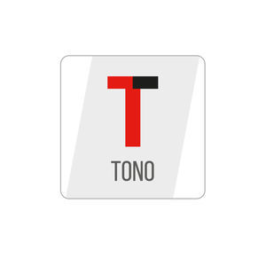 測定用ソフトウェア