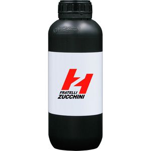 掃除用溶媒