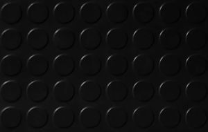 音響マット