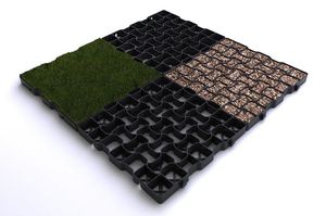 床保護マット