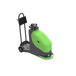 輸送用AGV