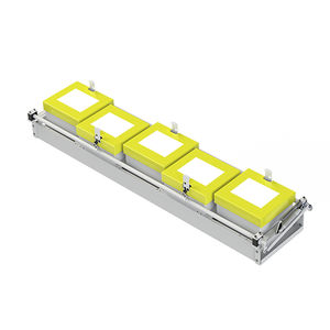 卓上ボックス