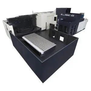 「MAKINON様✿専用」 000001483867650-1.jpg