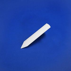 個人認識ラベル 1