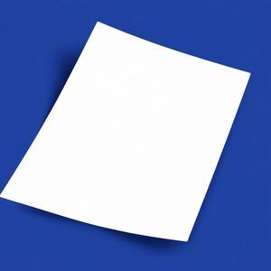 紙製ラベル