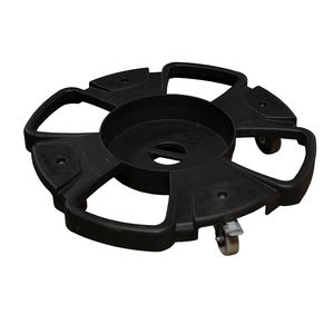 タイヤ用カート