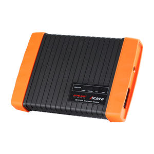RS232診断用スキャンツール 1