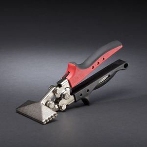 板継ぎ冶具