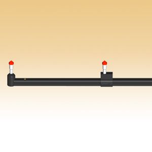 機械式検査機器