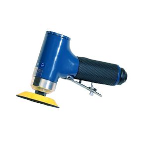 アングル艶出し器