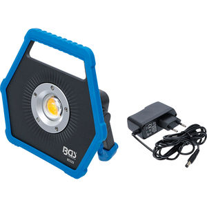 LED投光器