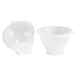 塗料用フィルター