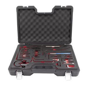 タイミング工具セット 1