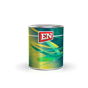 浸食防御用コ,ティング