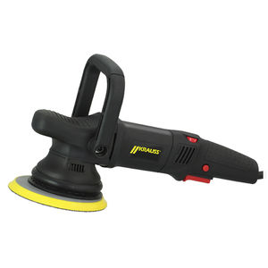 オービタル艶出し器 1
