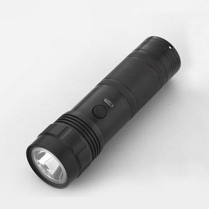 検査用懐中電灯