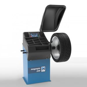 自動車用ホeconp econp,ルバランサeconp