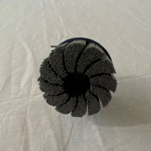 エンドブラシ