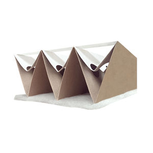 塗料用フィルタ