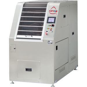 超音波洗浄機