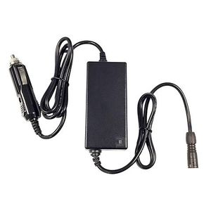 リチウムswitch switch(锂离子)バッテリswitch switch(锂离子)充電器
