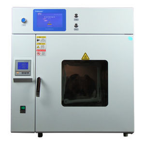 粘着テープ用試験機
