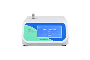 静水圧試験機