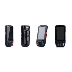 Android 7PDA