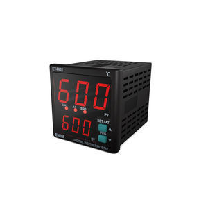 ledディスプレoled付き温度調節器