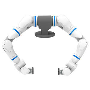 多関節ロボット