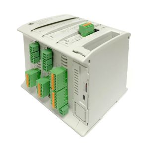Raspberry PiPLC