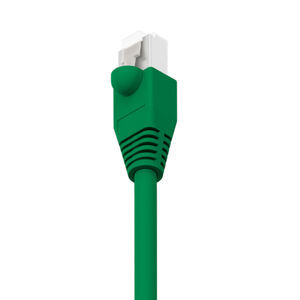 イーサネットワイヤーハーネス 1