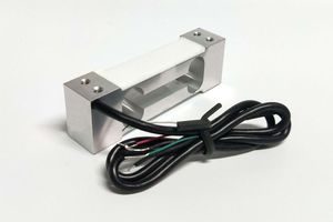 ビーム型ロードセル