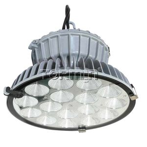LED投光器