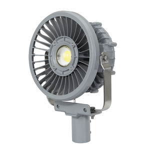 LED投光器